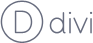 Humanimal Digital Marketing